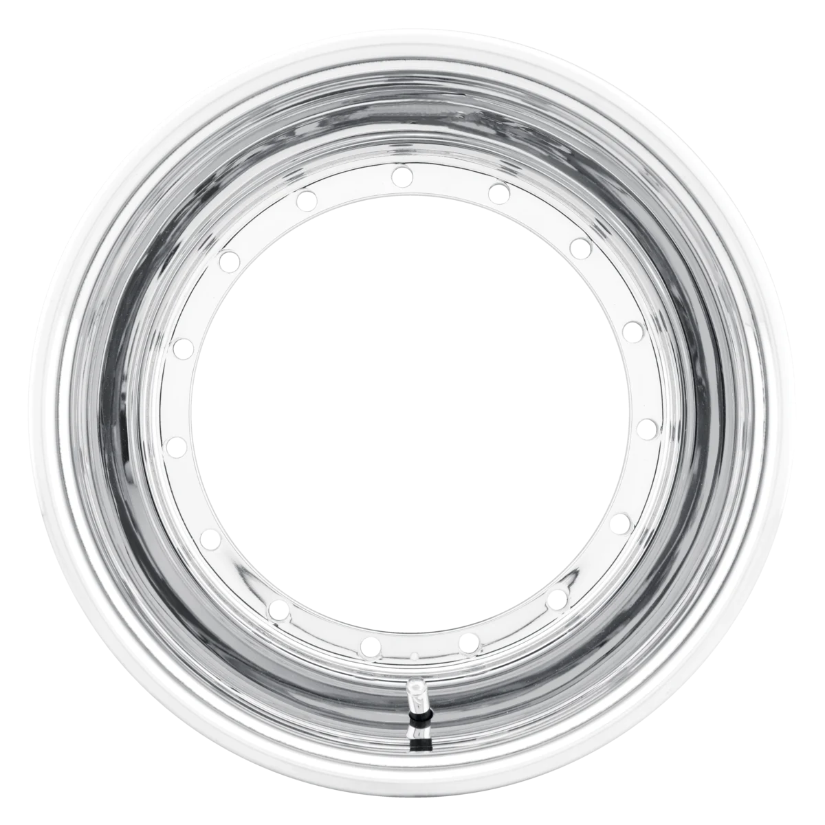 Midget Direct Mount - WELD Oval | WELD Racing Wheels Midget Direct Mount - WELD Oval | WELD Racing Wheels